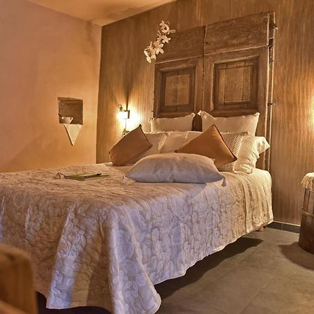 Casa Vacanze Tra I Monti E San Martino Biassa Exterior foto